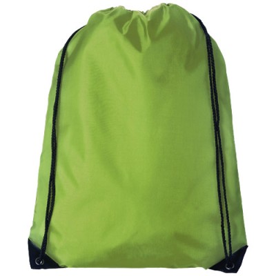 Sacca premium Oriole - 5L