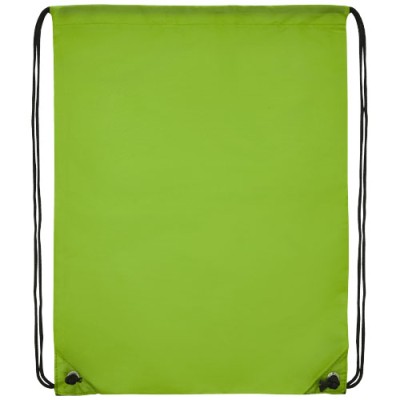 Sacca premium Oriole - 5L