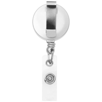 Roller clip Aspen Roller clip Aspen