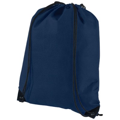 Sacca premium TNT Evergreen - 5L