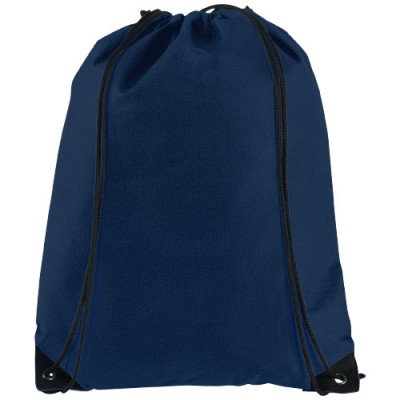 Sacca premium TNT Evergreen - 5L