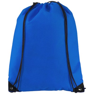 Sacca premium TNT Evergreen - 5L Sacca premium TNT Evergreen - 5L