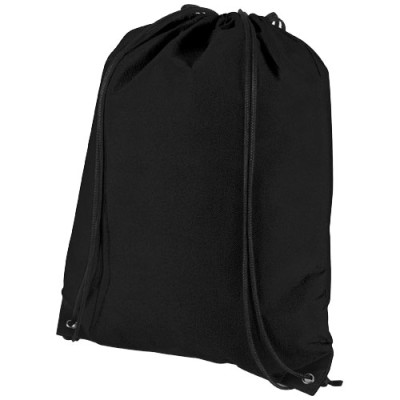 Sacca premium TNT Evergreen - 5L Sacca premium TNT Evergreen - 5L