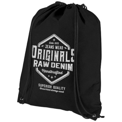 Sacca premium TNT Evergreen - 5L