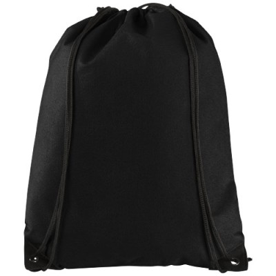 Sacca premium TNT Evergreen - 5L