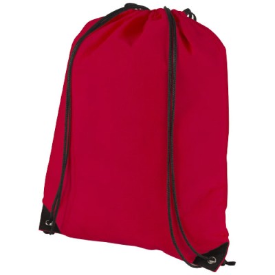 Sacca premium TNT Evergreen - 5L