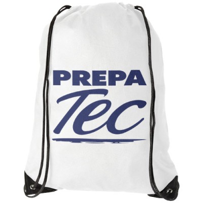 Sacca premium TNT Evergreen - 5L