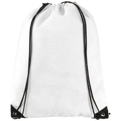 Sacca premium TNT Evergreen - 5L