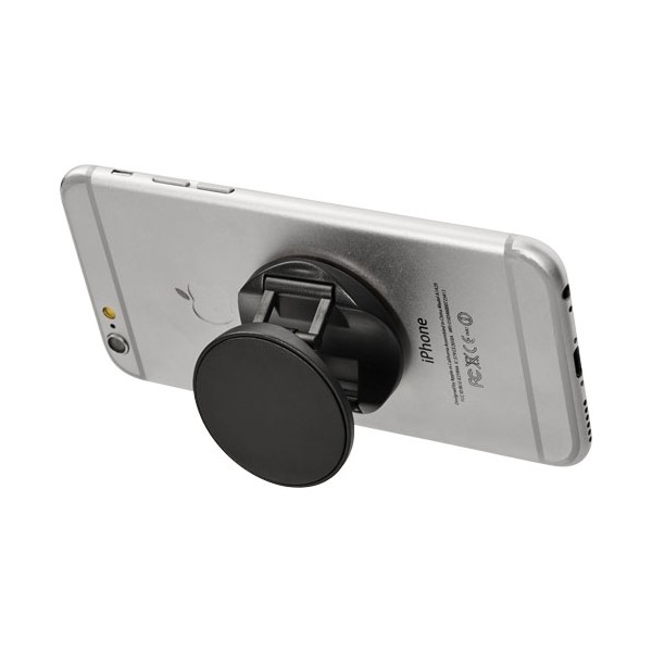 Supporto per telefono Brace con impugnatura - cod. P135106