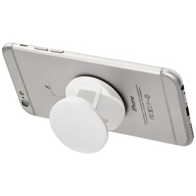 Supporto per telefono Brace con impugnatura Supporto per telefono Brace con impugnatura