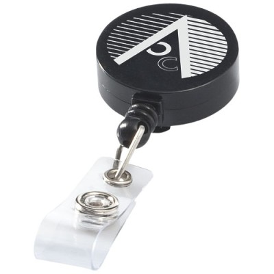 Roller clip Lech Roller clip Lech