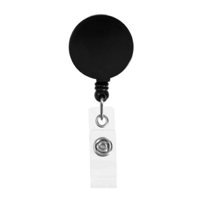 Roller clip Lech Roller clip Lech
