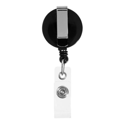 Roller clip Lech Roller clip Lech