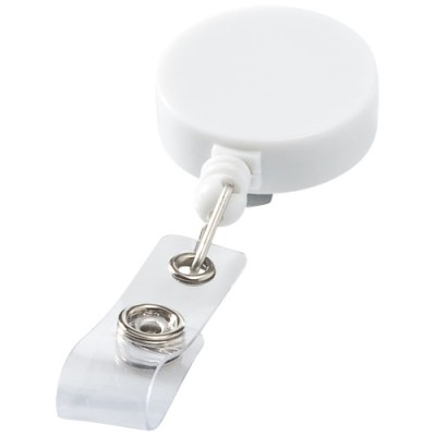 Roller clip Lech Roller clip Lech