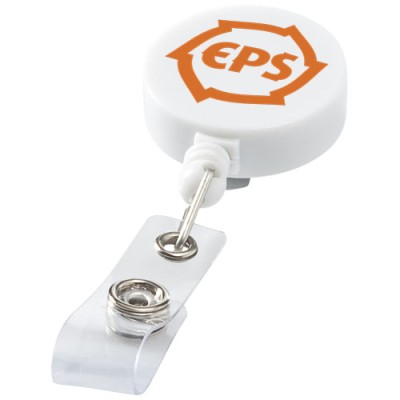 Roller clip Lech Roller clip Lech