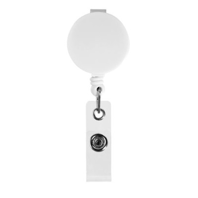 Roller clip Lech Roller clip Lech