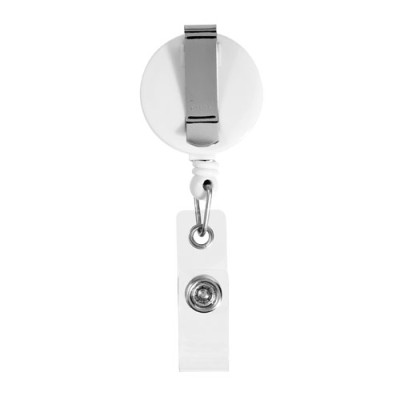 Roller clip Lech Roller clip Lech