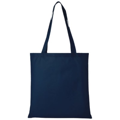 Shopper convention in TNT Zeus - 6L