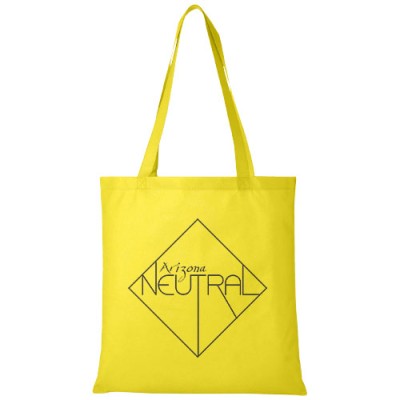 Shopper convention in TNT Zeus - 6L