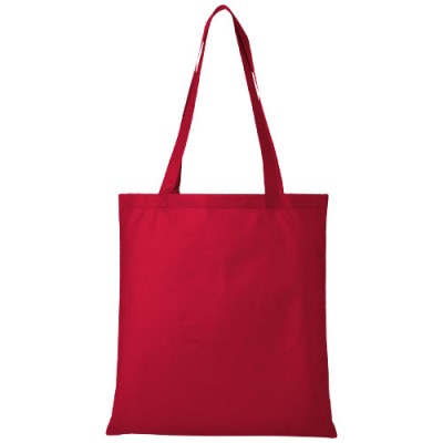 Shopper convention in TNT Zeus - 6L
