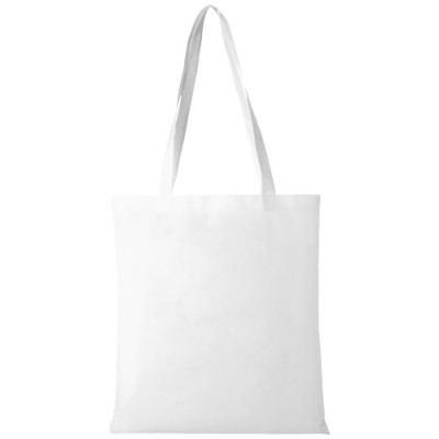 Shopper convention in TNT Zeus - 6L