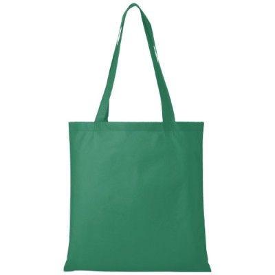 Shopper convention in TNT Zeus - 6L