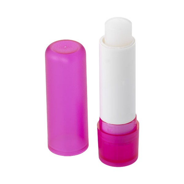 Burrocacao personalizzabile Deale - cod. P103030