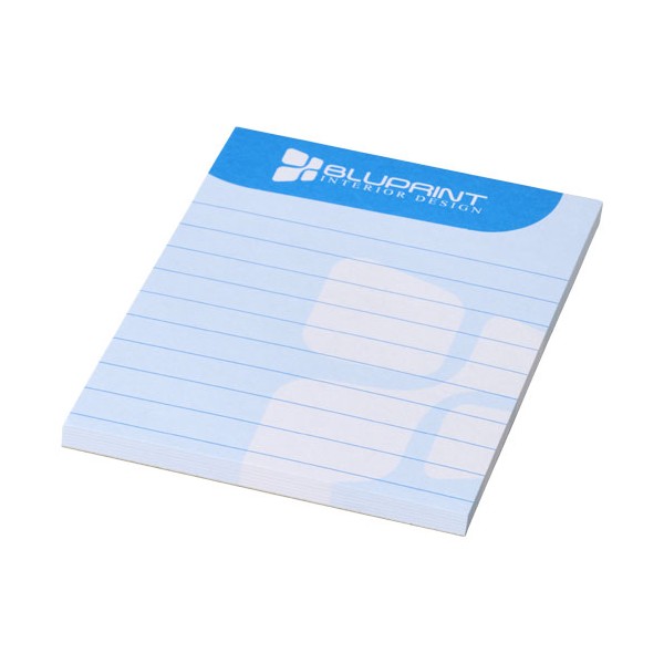 Block notes A7 Desk-Mate® - cod. P21205