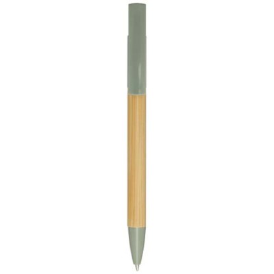 Penna supporto per telefono Delfina (inchiostro nero) Penna supporto per telefono Delfina (inchiostro nero)