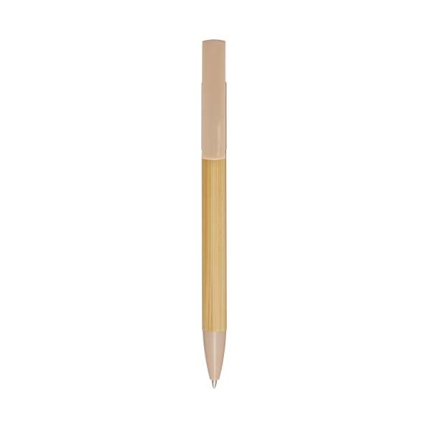 Penna supporto per telefono Delfina (inchiostro blu) - cod. P107899