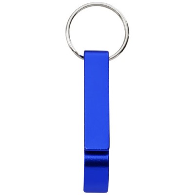Portachiavi con apribottiglie Tao