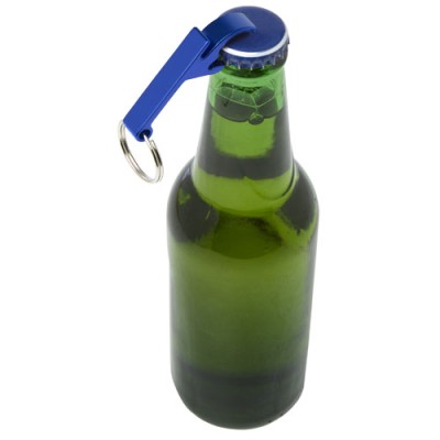 Portachiavi con apribottiglie Tao