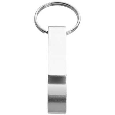 Portachiavi con apribottiglie Tao
