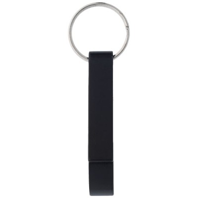 Portachiavi con apribottiglie Tao