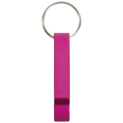 Portachiavi con apribottiglie Tao