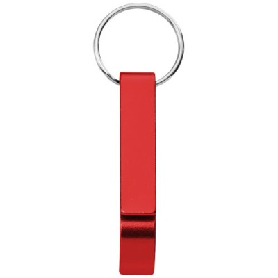 Portachiavi con apribottiglie Tao