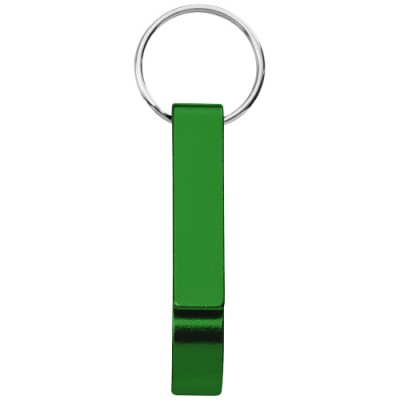 Portachiavi con apribottiglie Tao