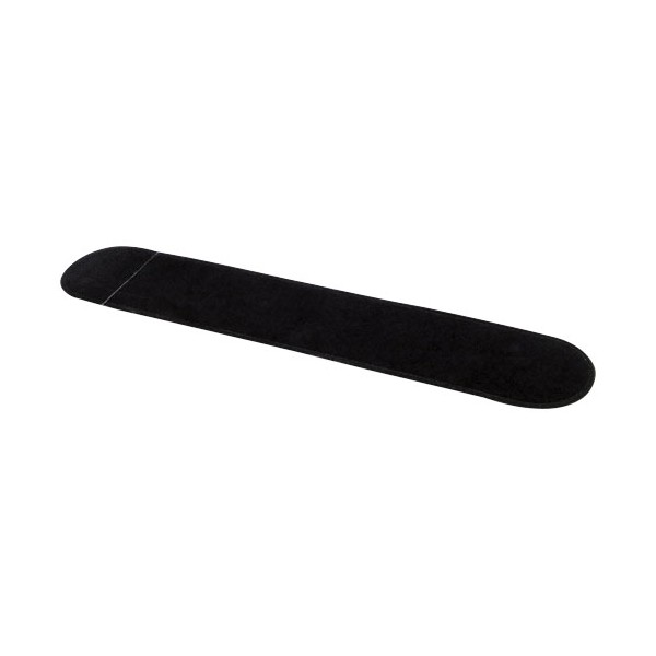 Astuccio per penna Nemo - cod. P668652
