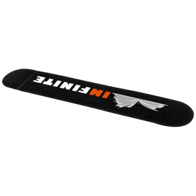 Astuccio per penna Nemo